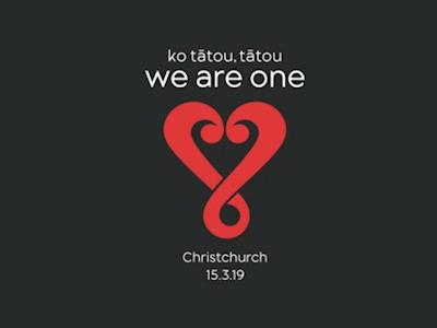 GO Healthy support for Christchurch 