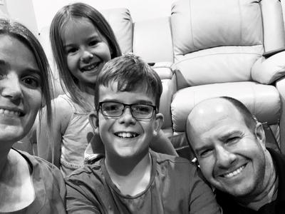 Taradale Branch Supporting Westpac Chopper Virtual Appeal 2021