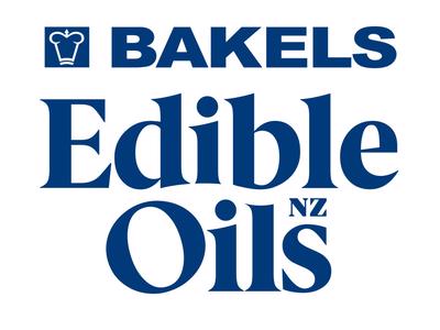 Bakels Edible Oils Team THRIVE