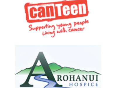 Kasia and Dave's wedding