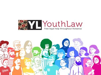 YouthLaw Aotearoa