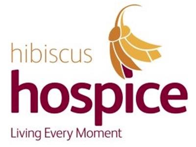 Hibiscus Hospice