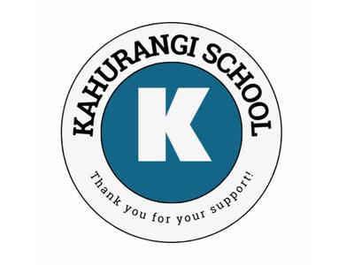 Children beginning with K - Kahurangi School Spellathon 2023