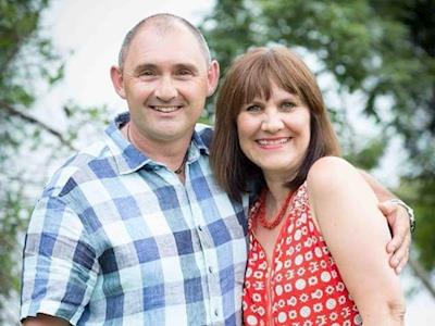 Motivation after Cancer