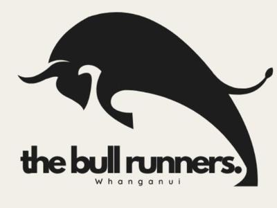 The Bull Runners