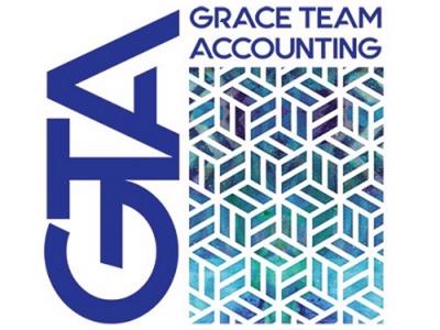 Grace Team Accounting