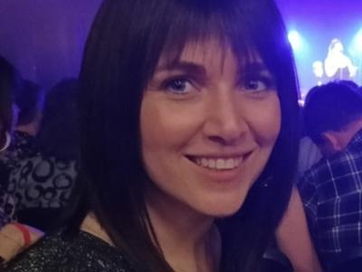 Stephne Holtzhausen - Drop For Youth WBOP 2022