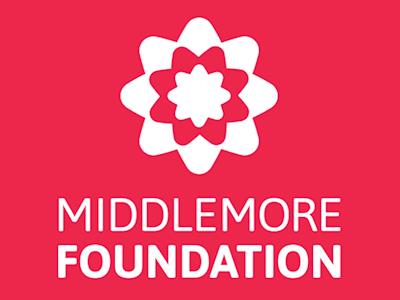 Middlemore Foundation