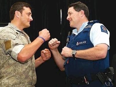 Fight 4 Victory - Charity Fight - Justin Carter