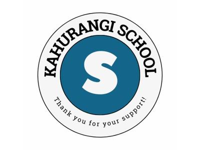 Children Beginning with S - Kahurangi School Spellathon 2025 – Let’s Make Every Word Count!