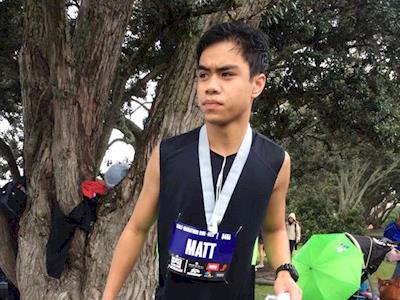 10k for Bibles in Syria