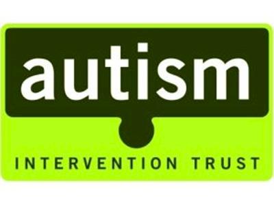 Autism Experiences Wellington Trust