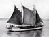 Help Save A Piece Of NZ Maritime Heritage- Scow Success's avatar