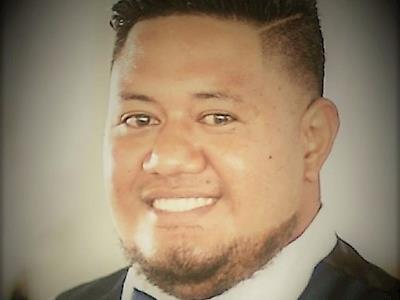 Talalelei Life Future Fund