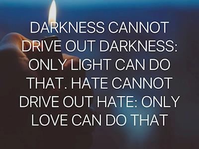 Climbing for Christchurch 