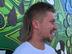 Jack Goodhue- His Mullet WILL Make A Difference's avatar