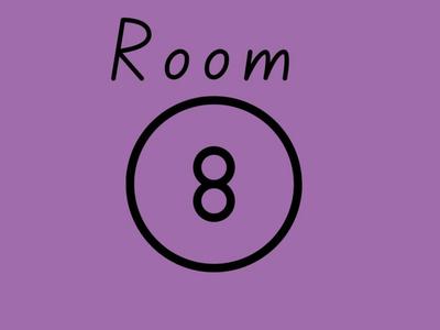 Cotswold Mātāhae Basic Fact-a-Thon 2026 - Room 8