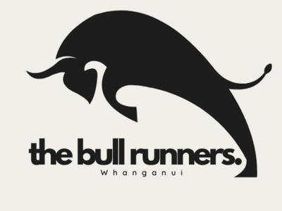 The Bull Runners - Whanganui Branch