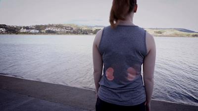 Kidney Health Month 2020