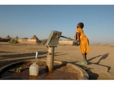 WAISWIM13     Waikato River Swim 320km in 10 days 