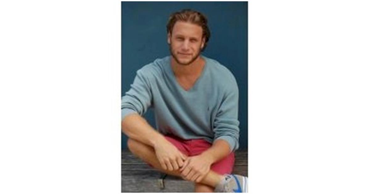 Brad Smeele's Recovery Givealittle