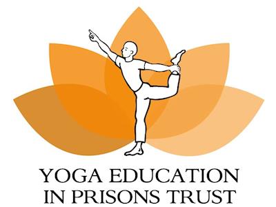 108 Sun Salutes for 108 days