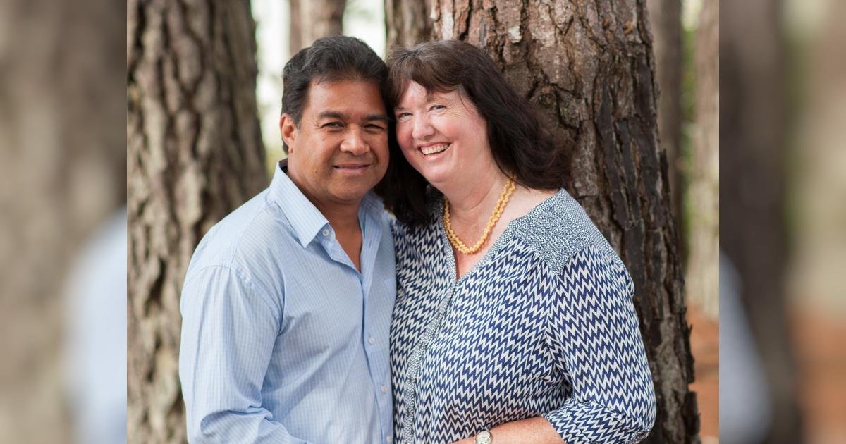 Coach Randy needs a New Game Plan! - Givealittle