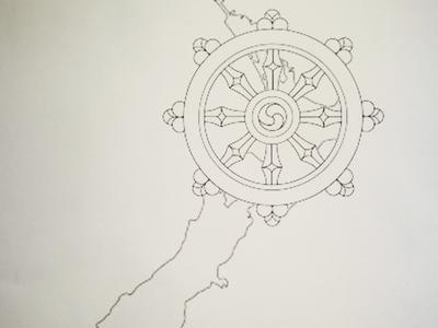 New Zealand Bhikkhuni Sangha Trust