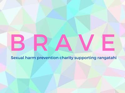 Brave Charity Fundraising - Miss Auckland 2023