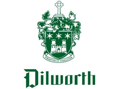 Dilworth School