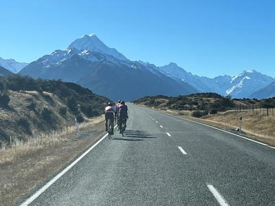 Rescue Riders gone Rogue! JB