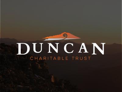 Duncan Charitable Trust