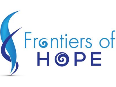 Let's make sure anyone who needs it, can get access to the very best mental health support