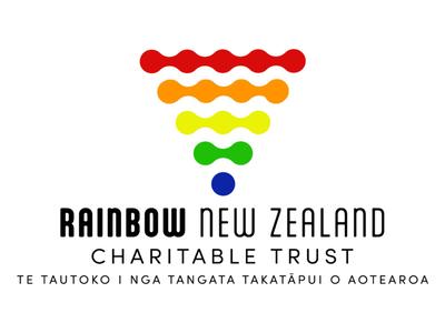 Rainbow New Zealand Charitable Trust