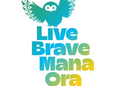 Supporting tamariki, rangatahi living with type 1 diabetes