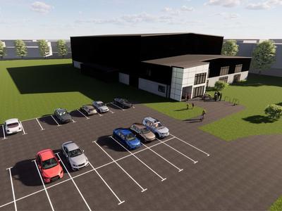 Bay of Plenty Movement HQ! Donate just $5 today! Building Community Movement, Wellness & Connection — Every Age, Every Stage.