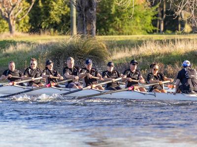 Craigs Investment Partners Christchurch