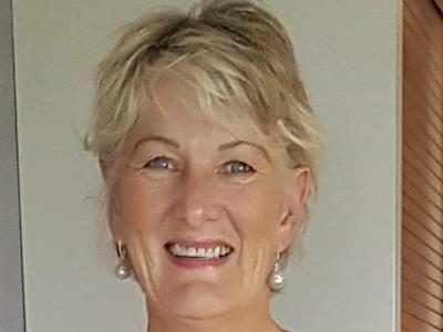 FALLING - KIWI CAN & MORE