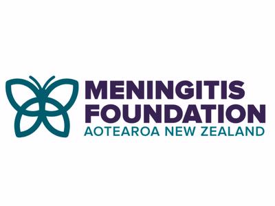 The Meningitis Foundation Aotearoa New Zealand
