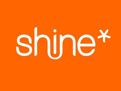 Shine services continue during lockdown