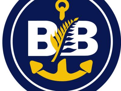 We March, we also Bike