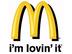 Team McDonalds's avatar