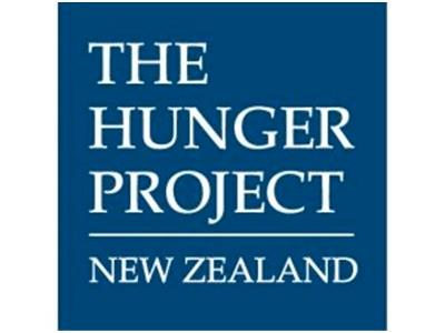 The Yoga Challenge for Change