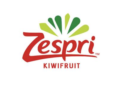 Team Zespri