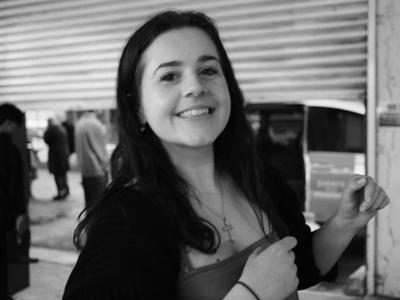 Half Mara for the win