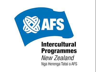  Briar's AFS Exchange to Argentina Fundraiser