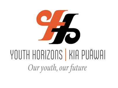 Our Youth Our Future!