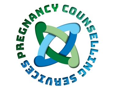 Pregnancy Counselling Services