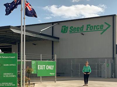 Want to throw me out of a plane? (04042020)