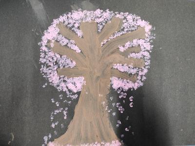 Get Active Day 2025 Room 9